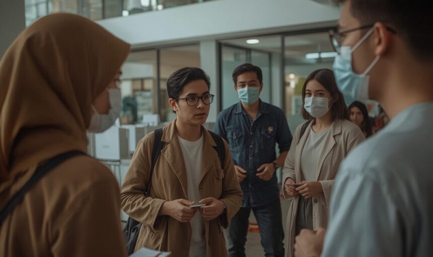 Mitos dan Fakta Layanan Modern untuk Rumah dan Kesehatan Anda