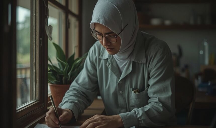 Panduan Tindakan Terpadu untuk Perlindungan Hukum, Kesehatan, dan Energi Rumah