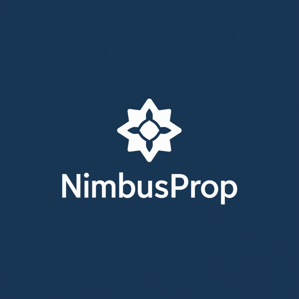 Nimbusprop